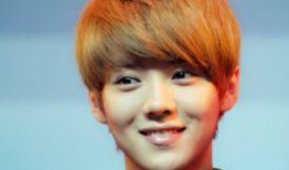 爆料鹿晗韩语视频下载安装,轻松掌握韩流魅力